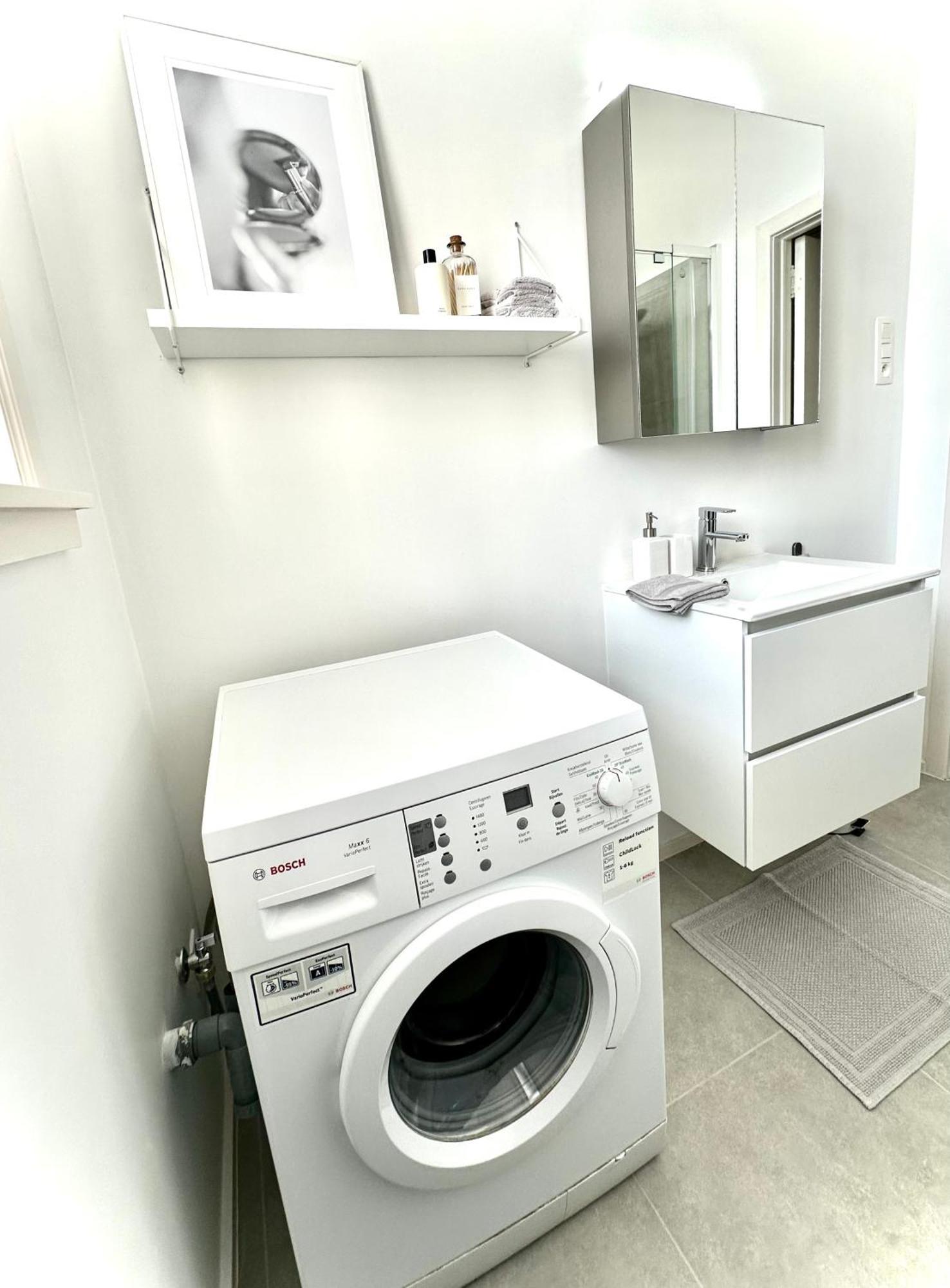 Sublime Appartement - Quartier Louise ! 布鲁塞尔 外观 照片